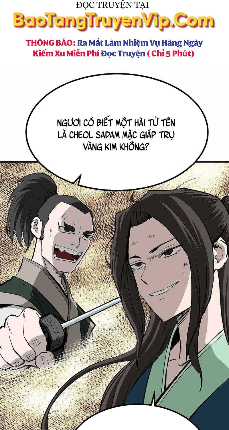 Chương 244 - Trang 75