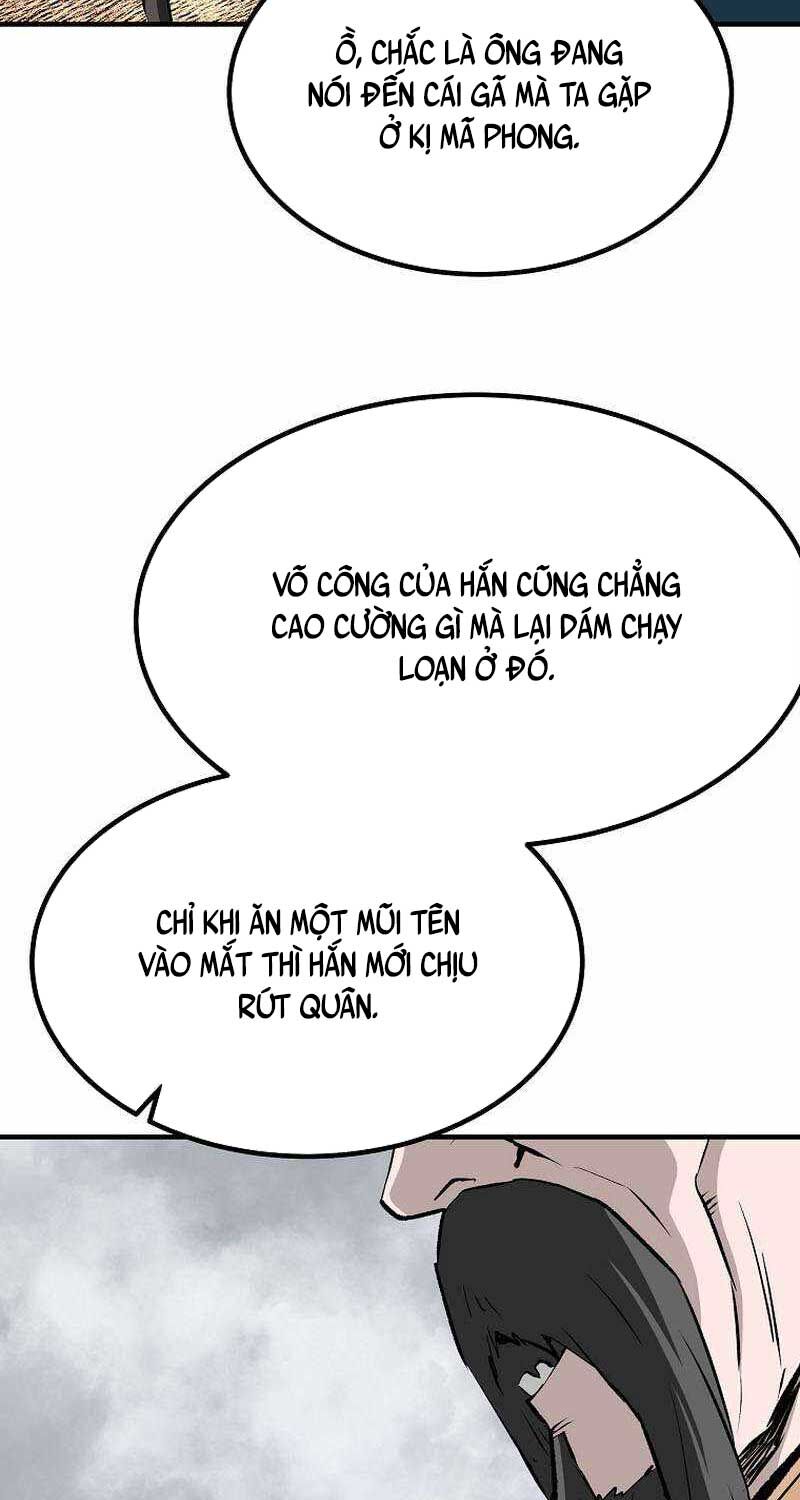 Chương 244 - Trang 76