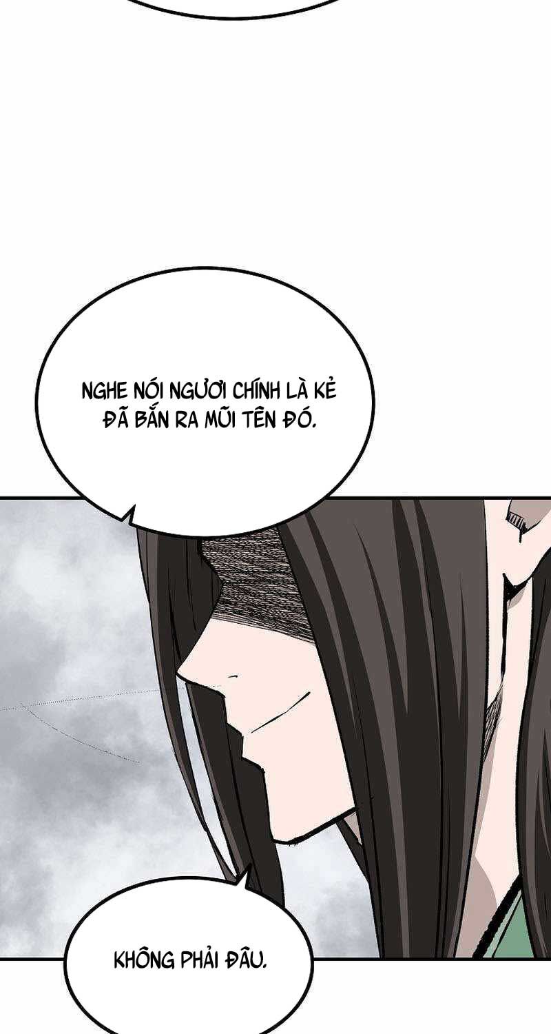 Chương 244 - Trang 79