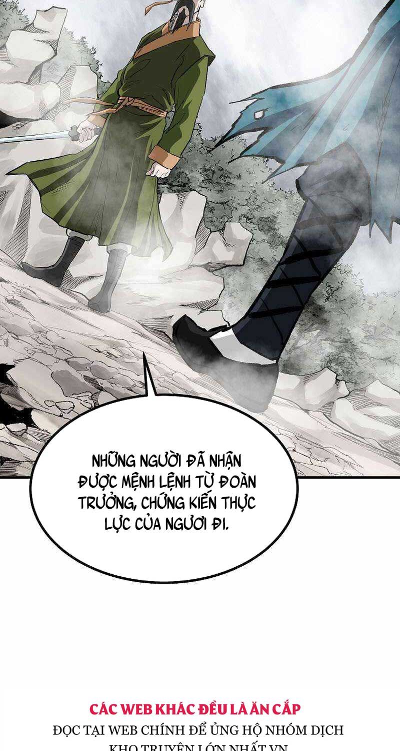 Chương 244 - Trang 83