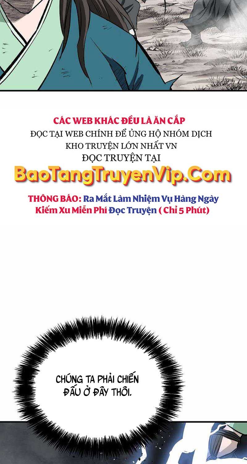 Chương 244 - Trang 86