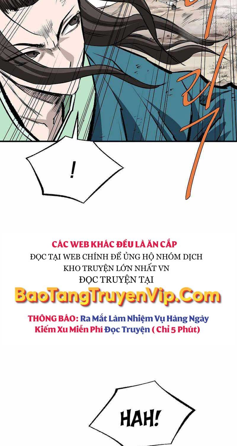 Chương 244 - Trang 93