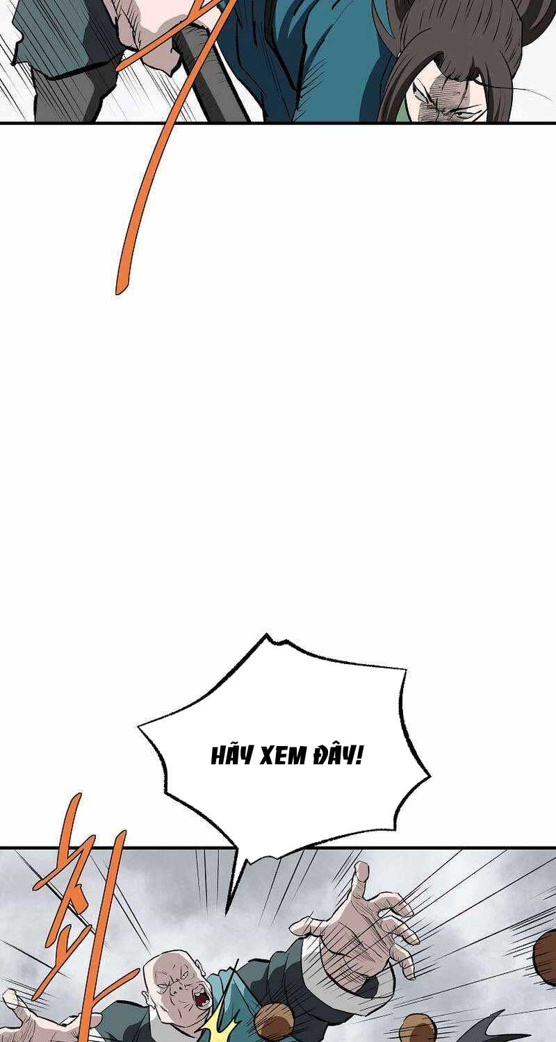 Chương 244 - Trang 97