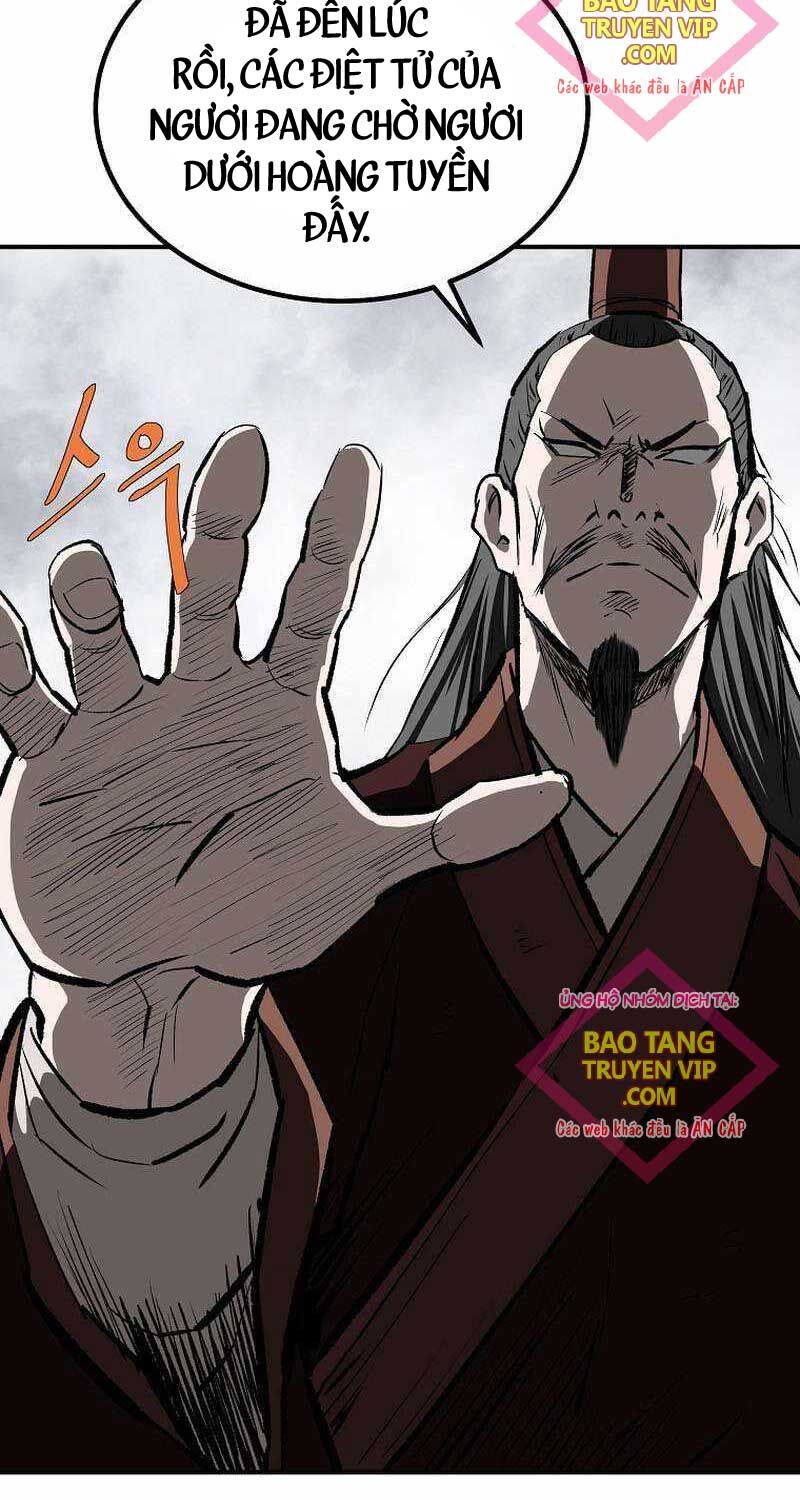 Chương 245 - Trang 104