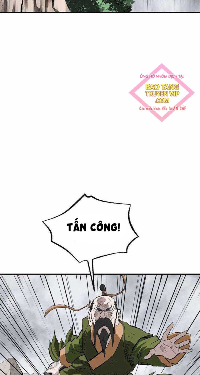 Chương 245 - Trang 16