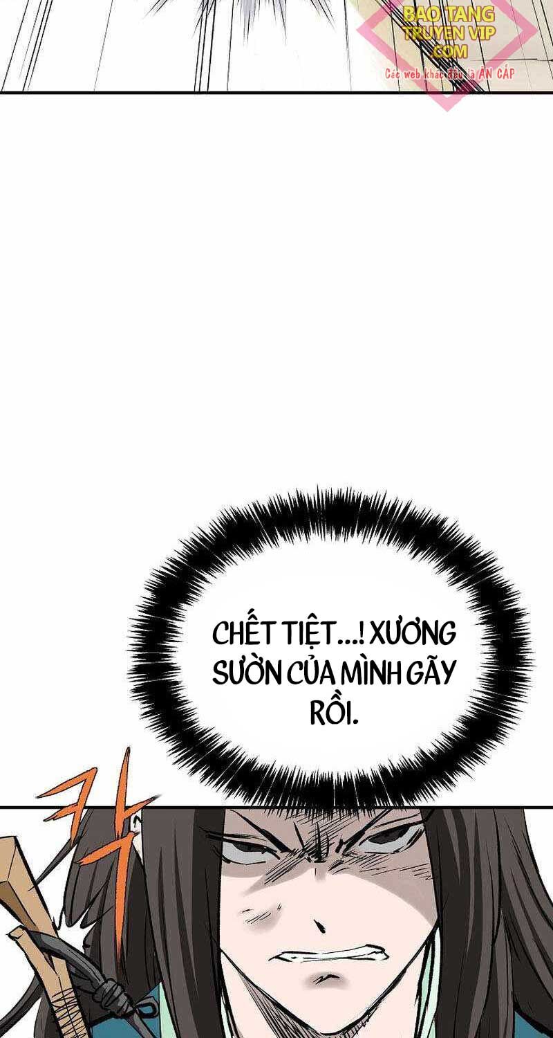 Chương 245 - Trang 19