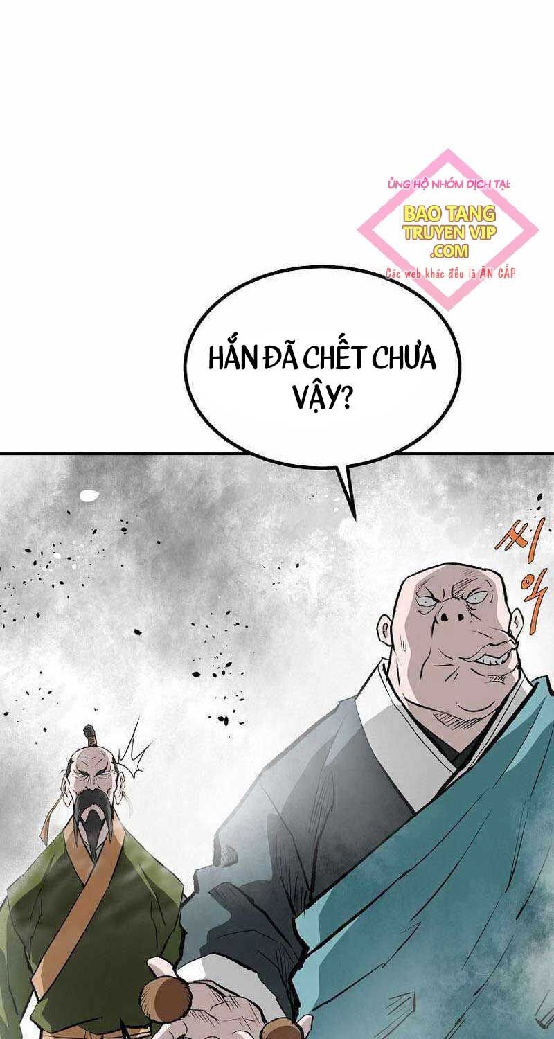 Chương 245 - Trang 3