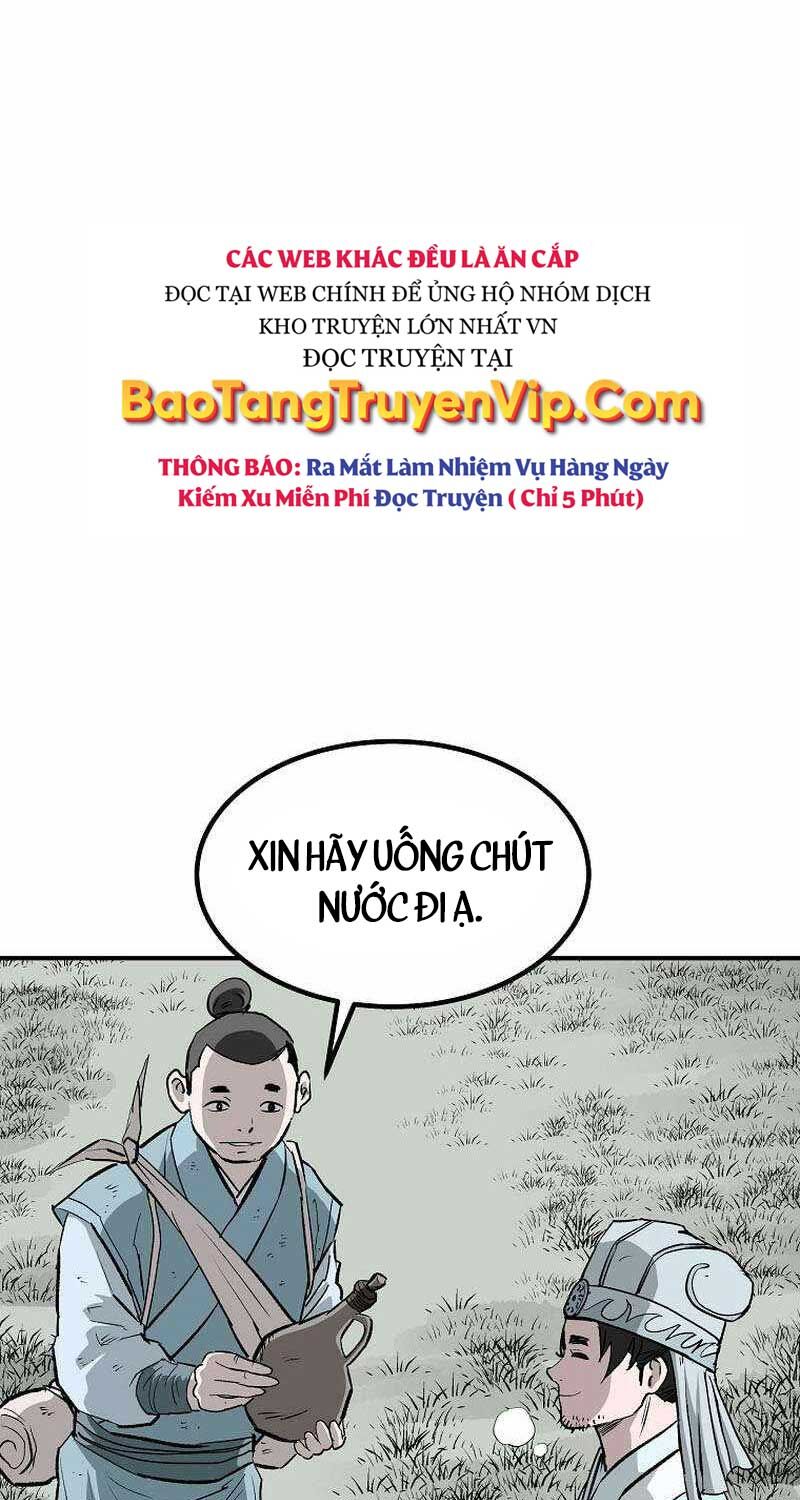 Chương 245 - Trang 57