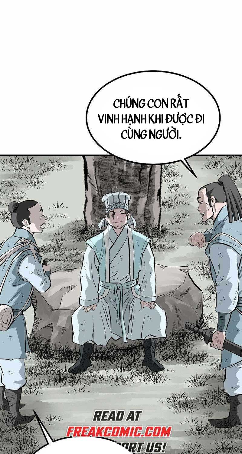 Chương 245 - Trang 62