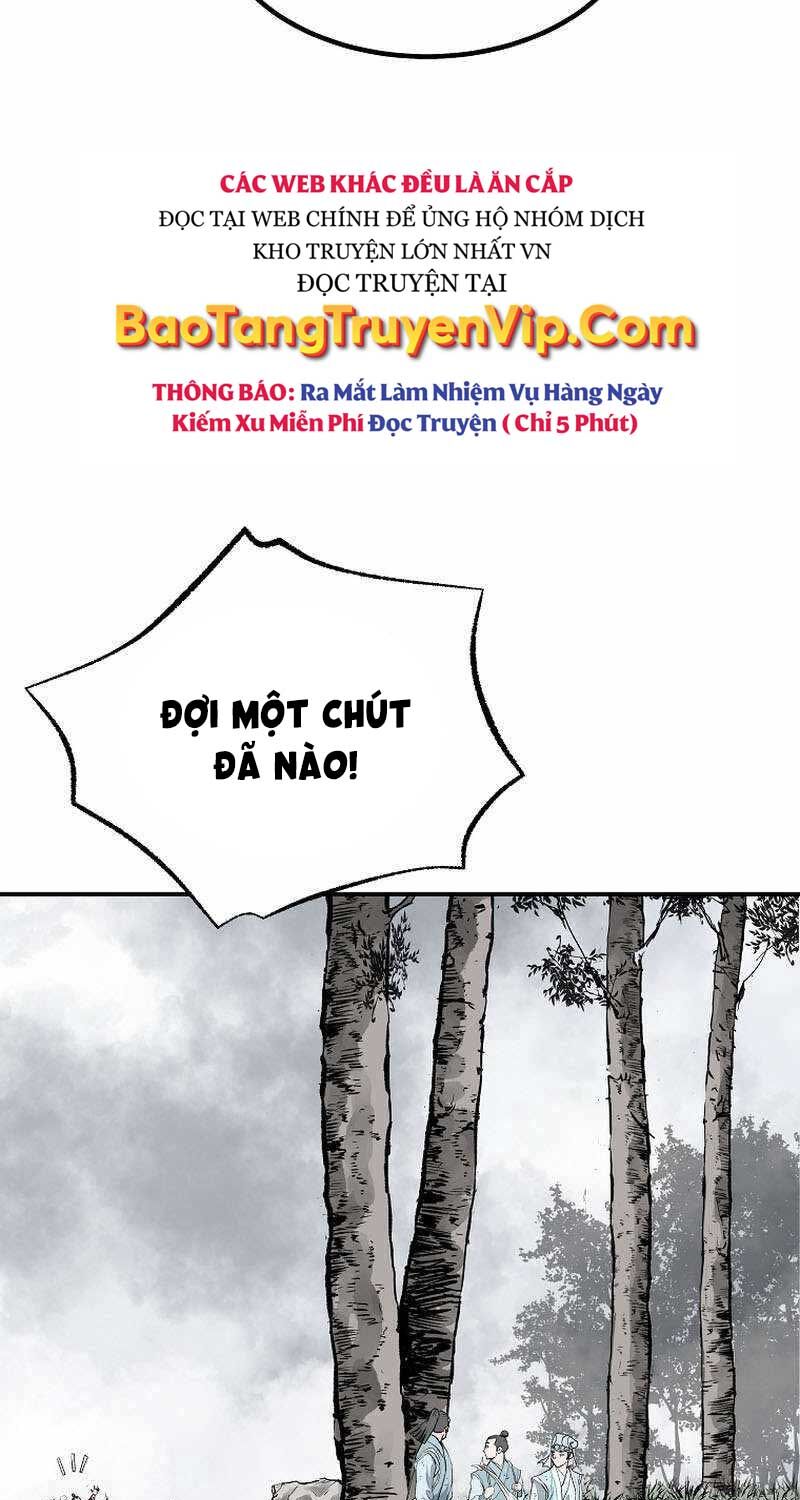 Chương 245 - Trang 66