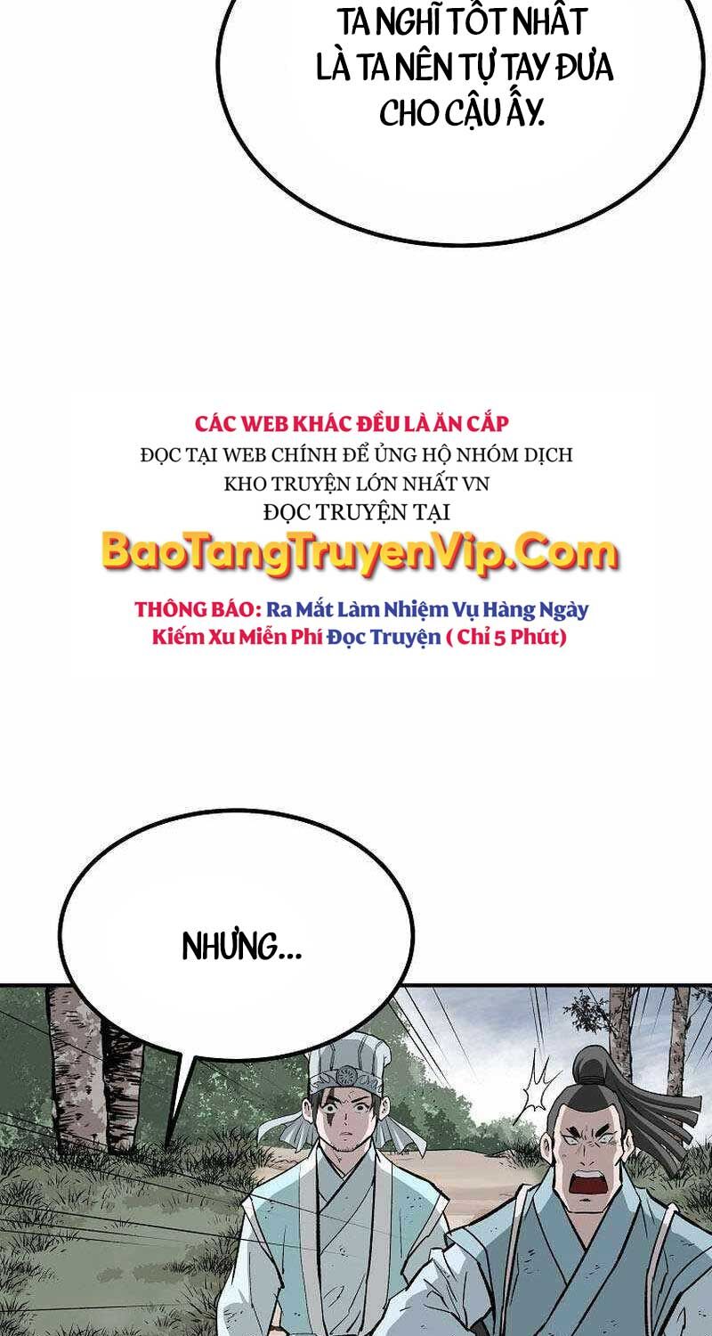 Chương 245 - Trang 74