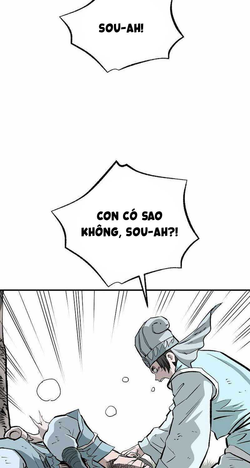 Chương 245 - Trang 87