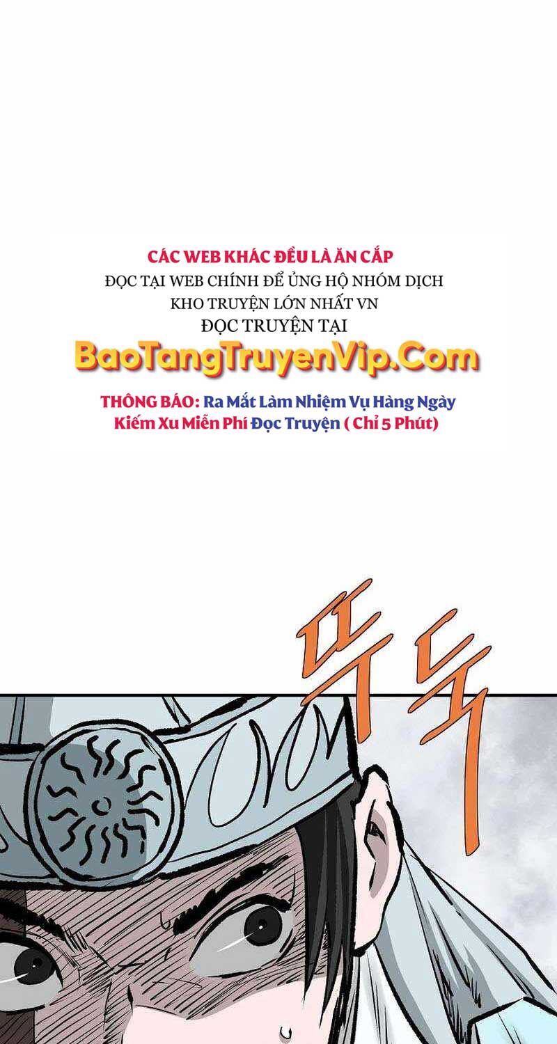 Chương 245 - Trang 91