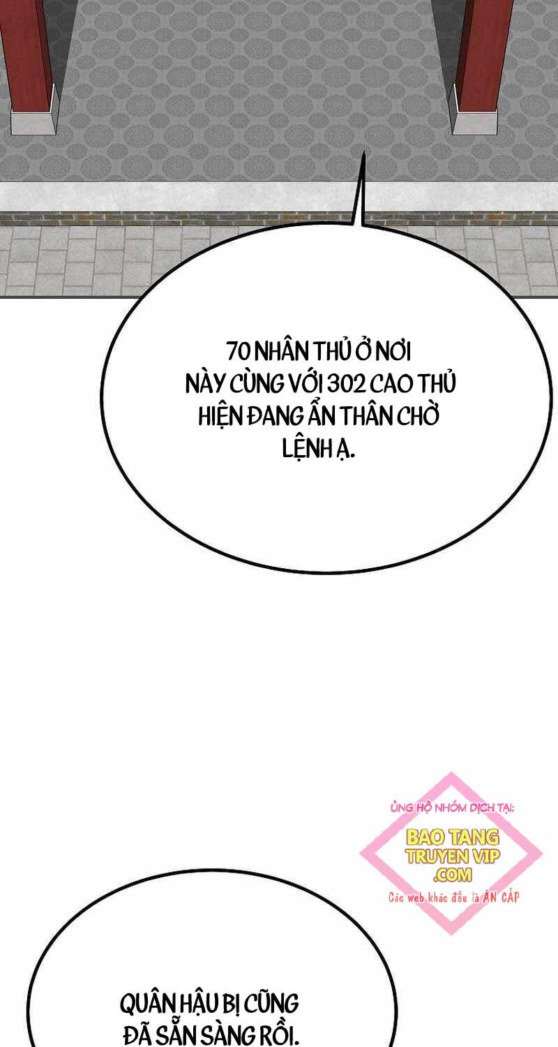Chương 246 - Trang 12