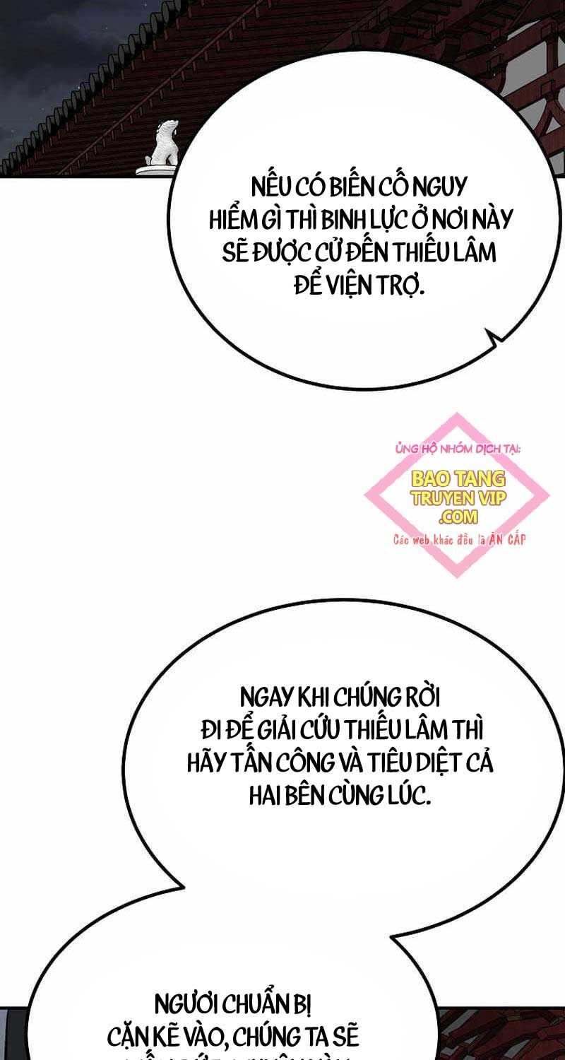Chương 246 - Trang 16