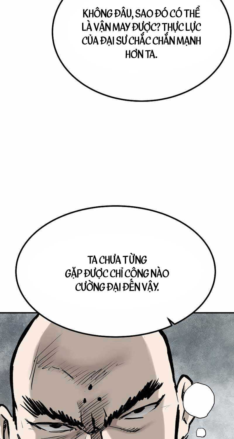 Chương 246 - Trang 26
