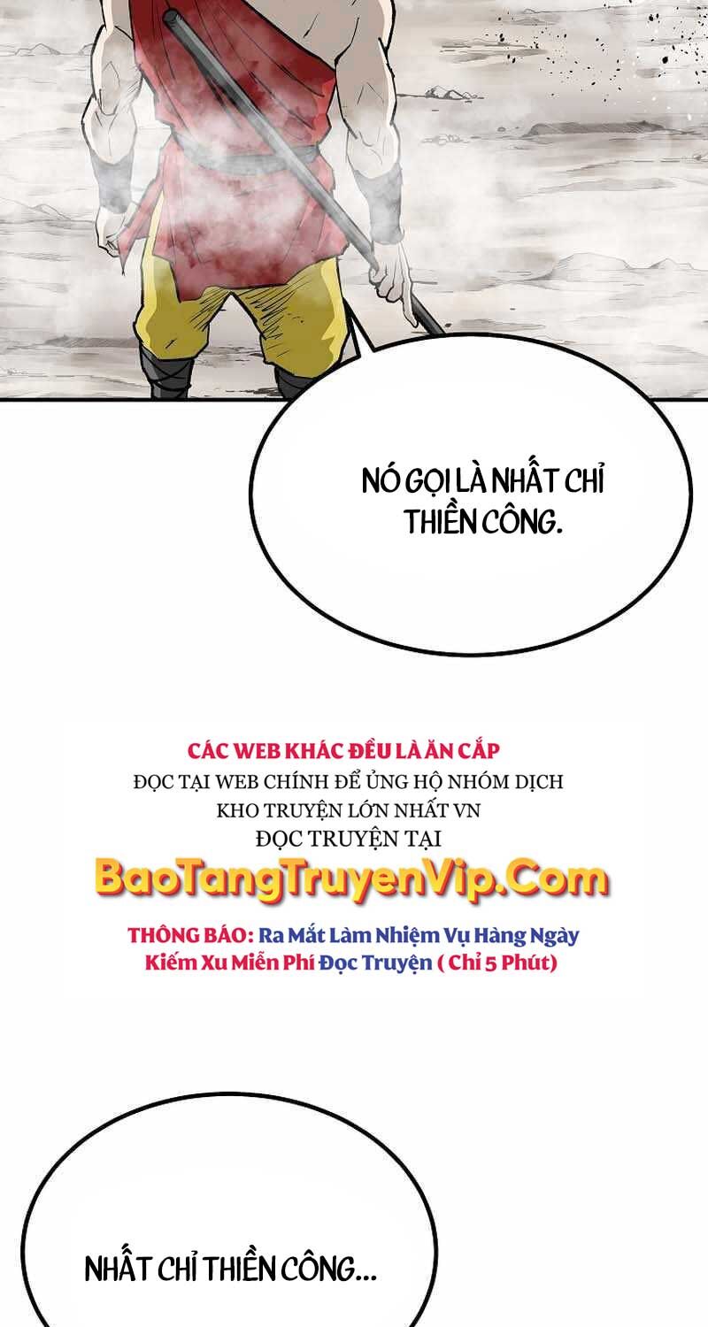 Chương 246 - Trang 30