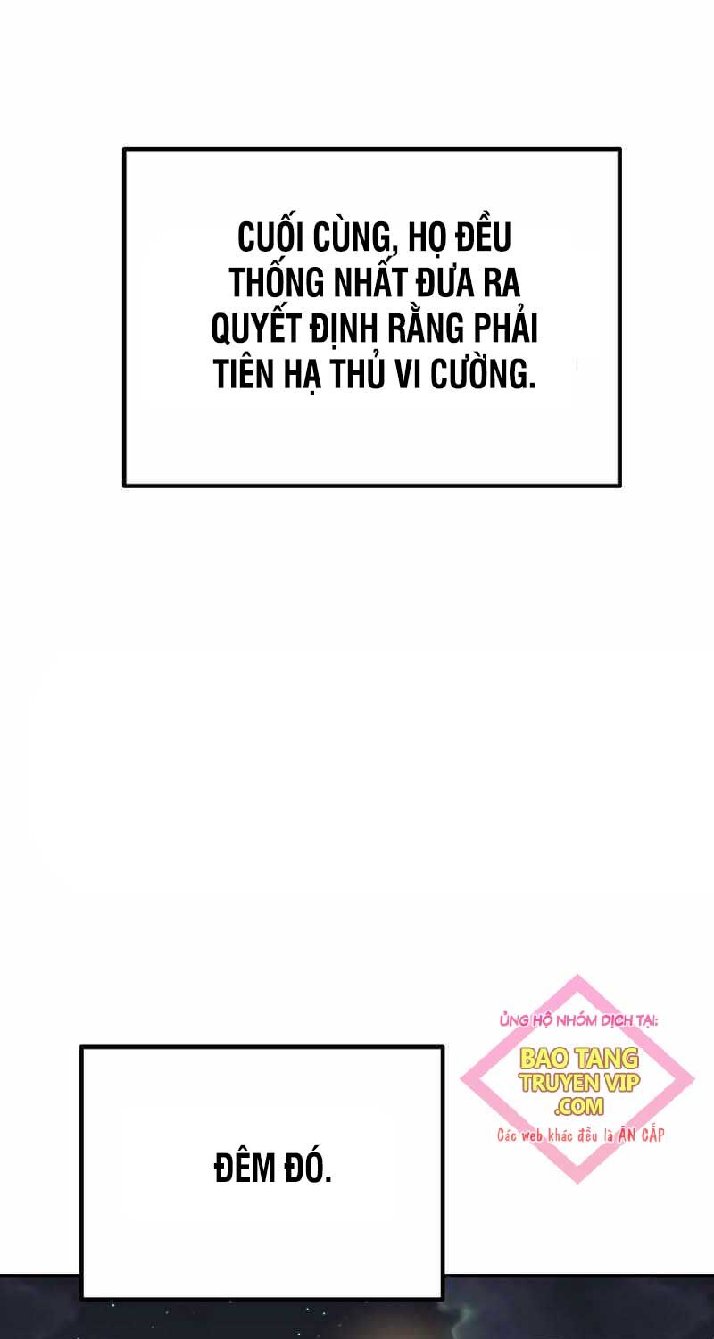 Chương 246 - Trang 4
