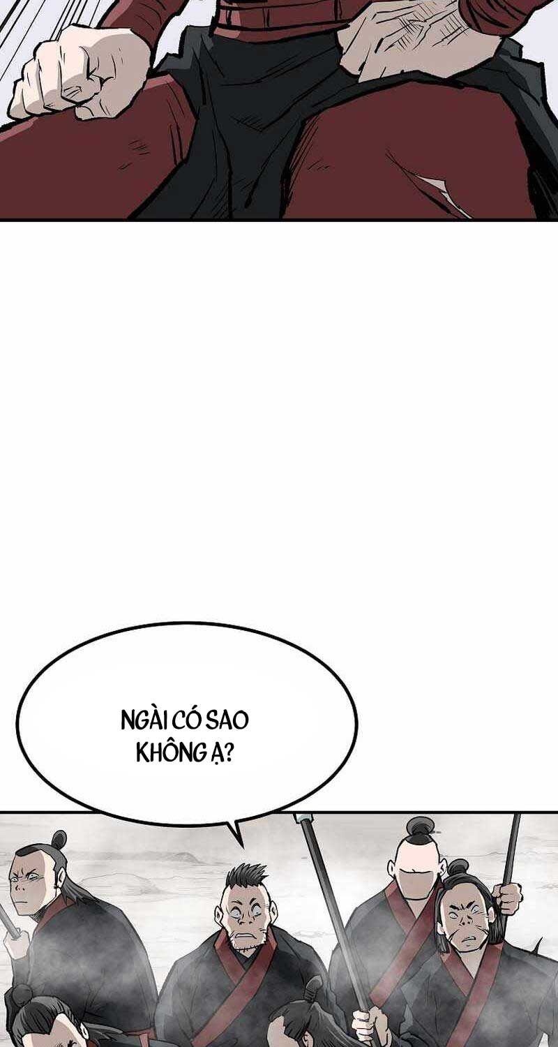 Chương 246 - Trang 36