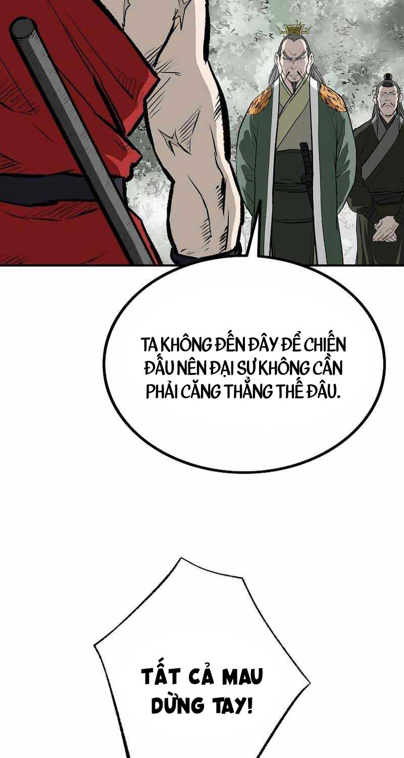 Chương 246 - Trang 48