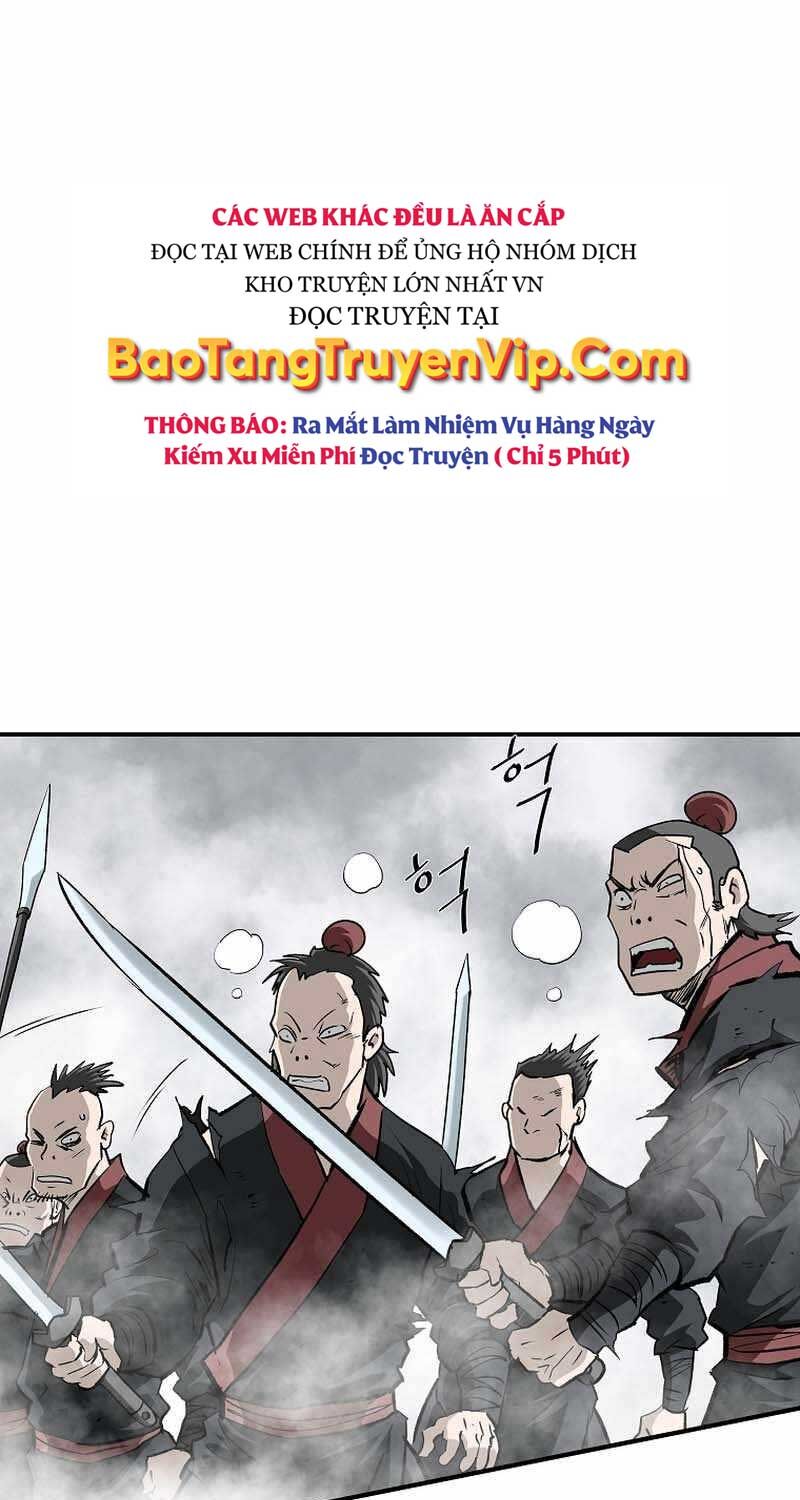 Chương 246 - Trang 50