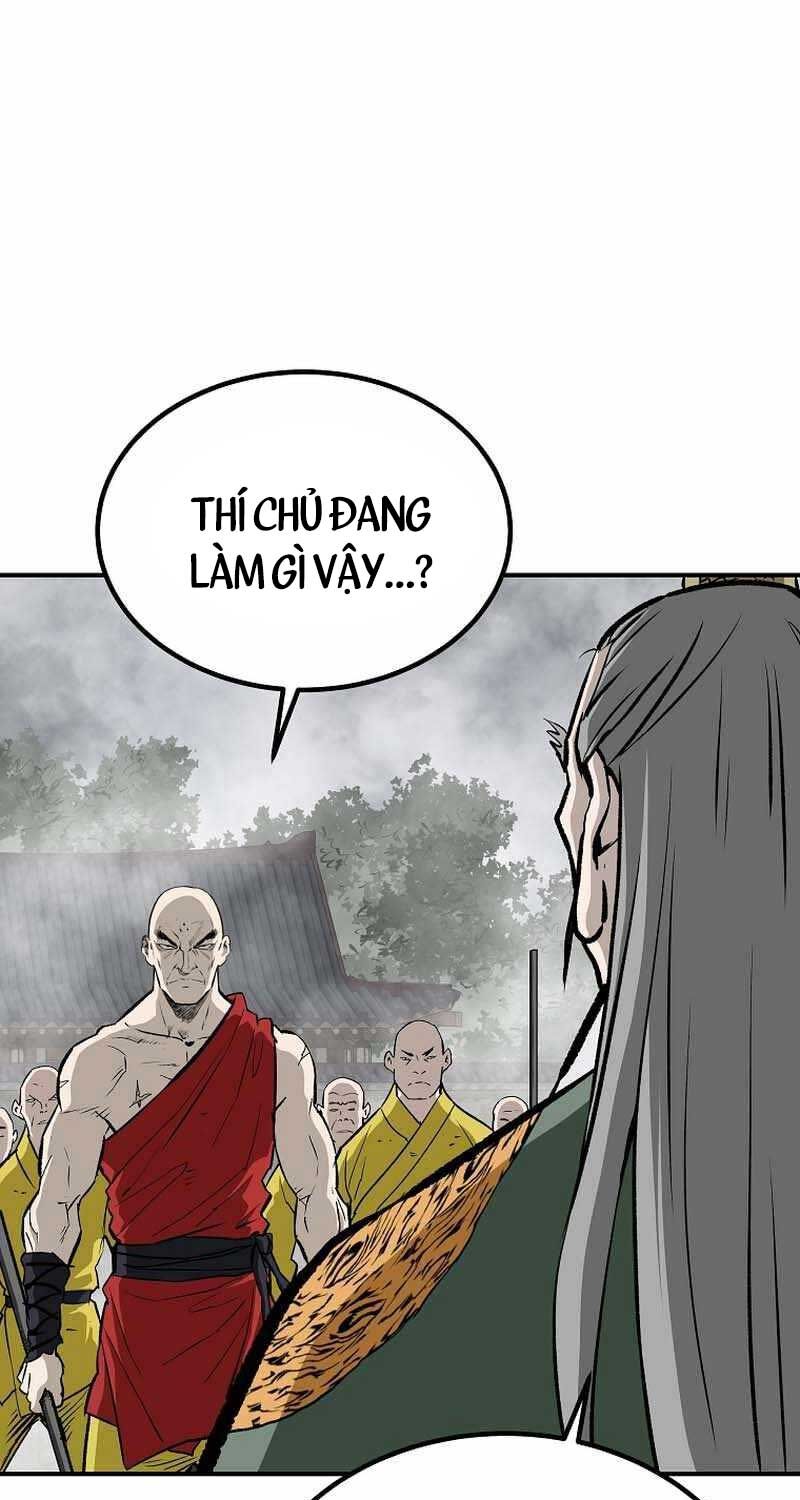 Chương 246 - Trang 52