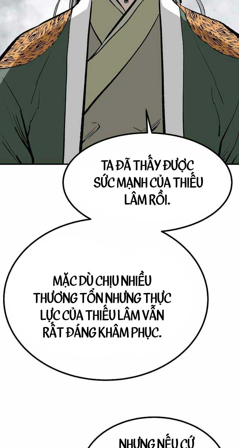 Chương 246 - Trang 54