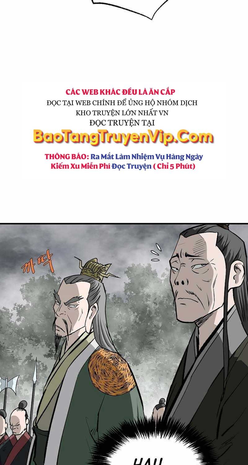 Chương 246 - Trang 56