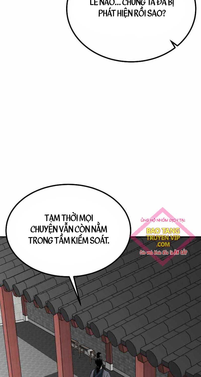 Chương 246 - Trang 7