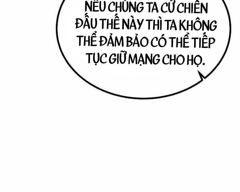 Chương 246 - Trang 61