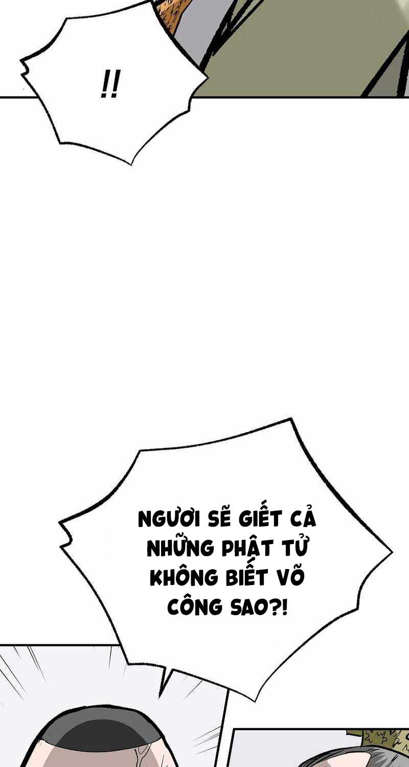 Chương 246 - Trang 63