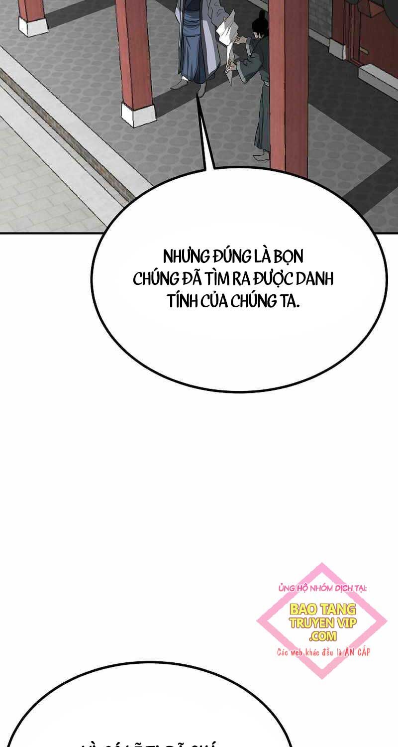 Chương 246 - Trang 8