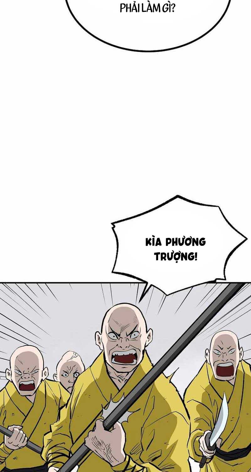 Chương 246 - Trang 71
