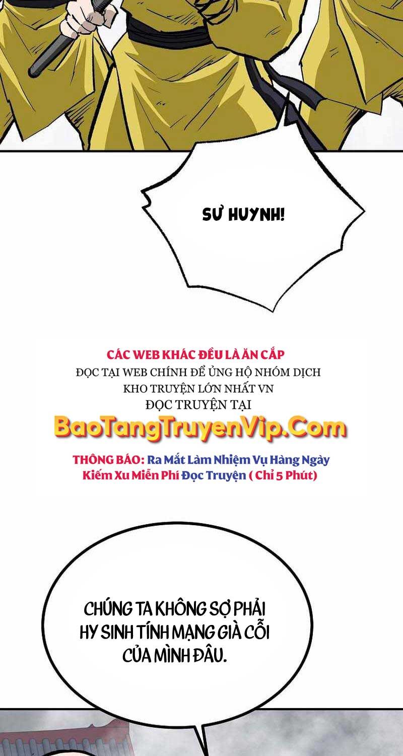 Chương 246 - Trang 72