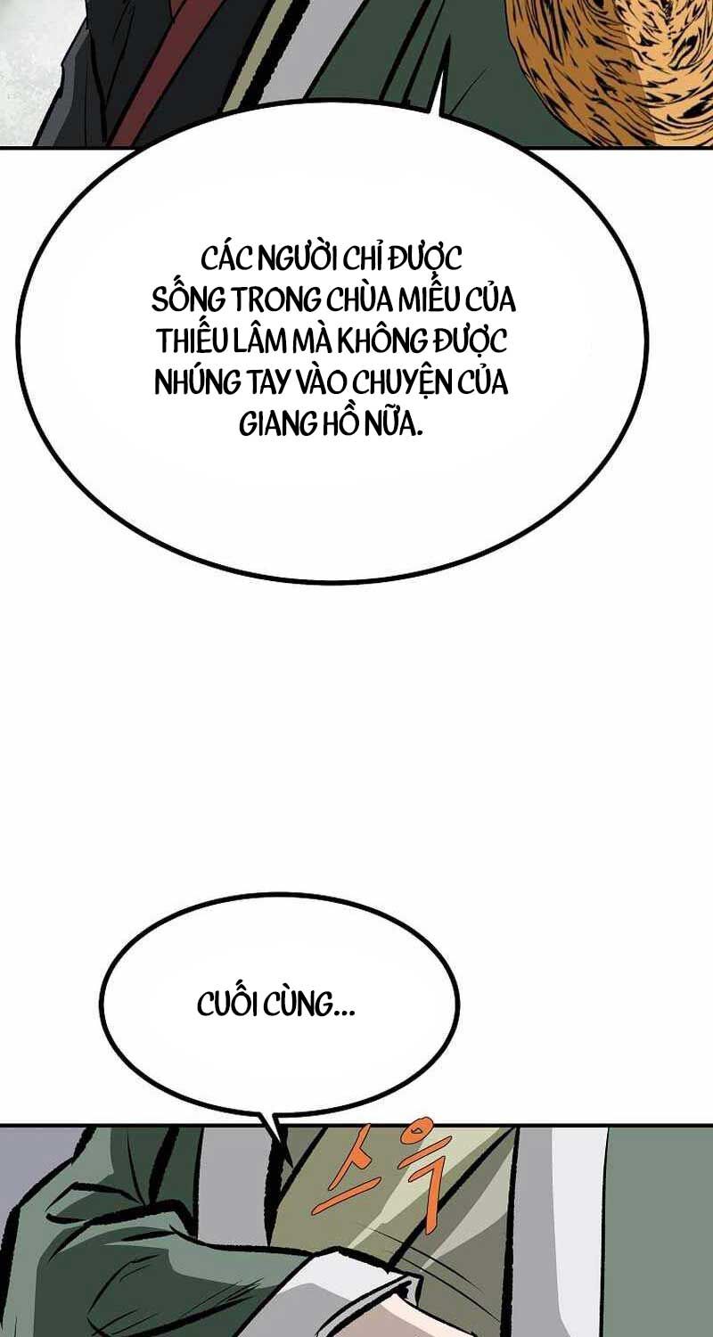 Chương 246 - Trang 79