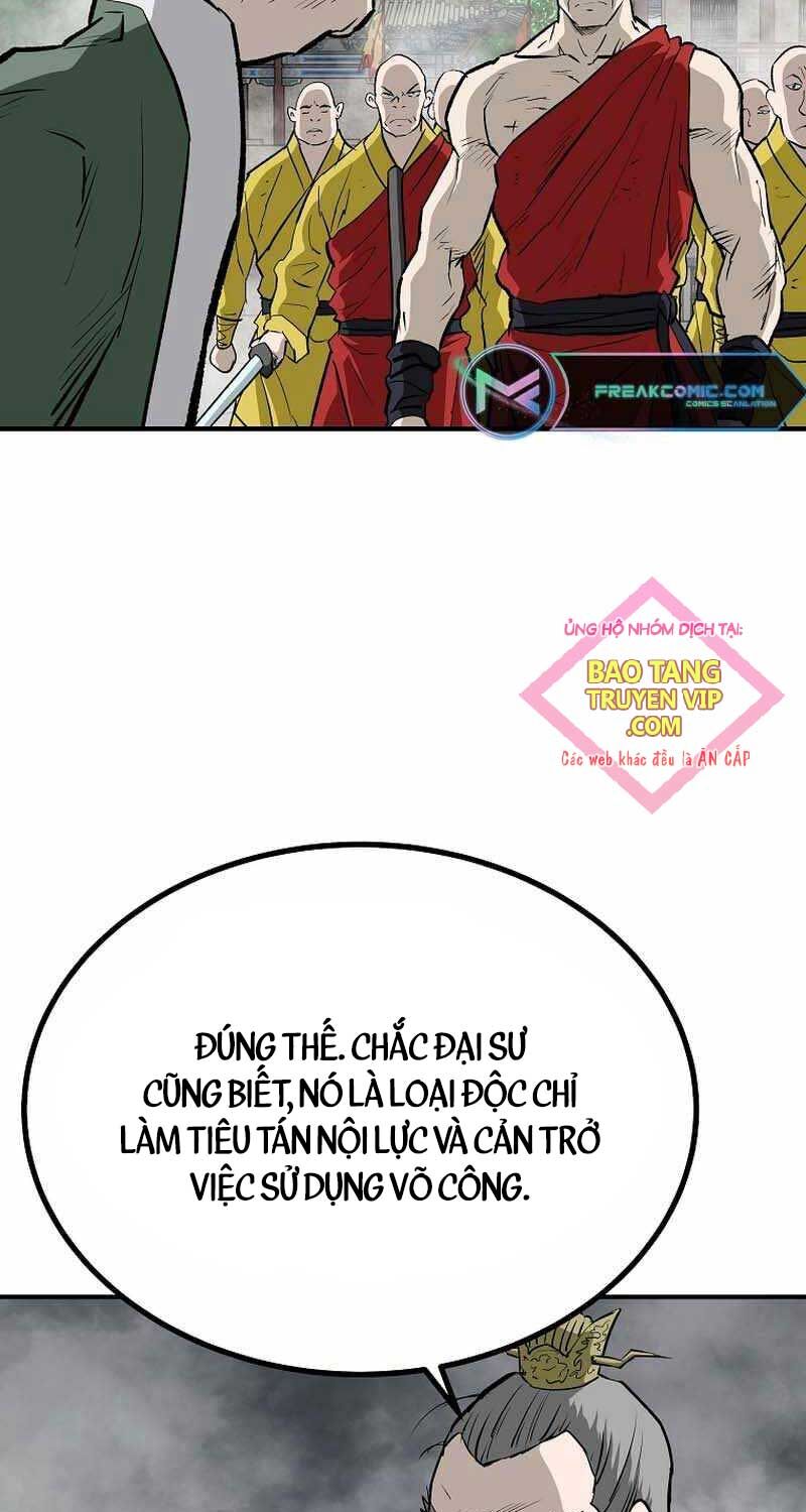 Chương 246 - Trang 84
