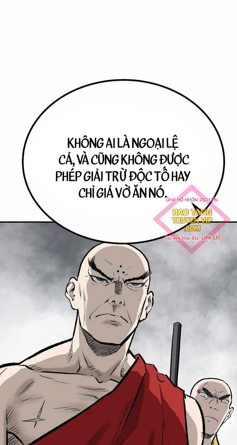 Chương 246 - Trang 86