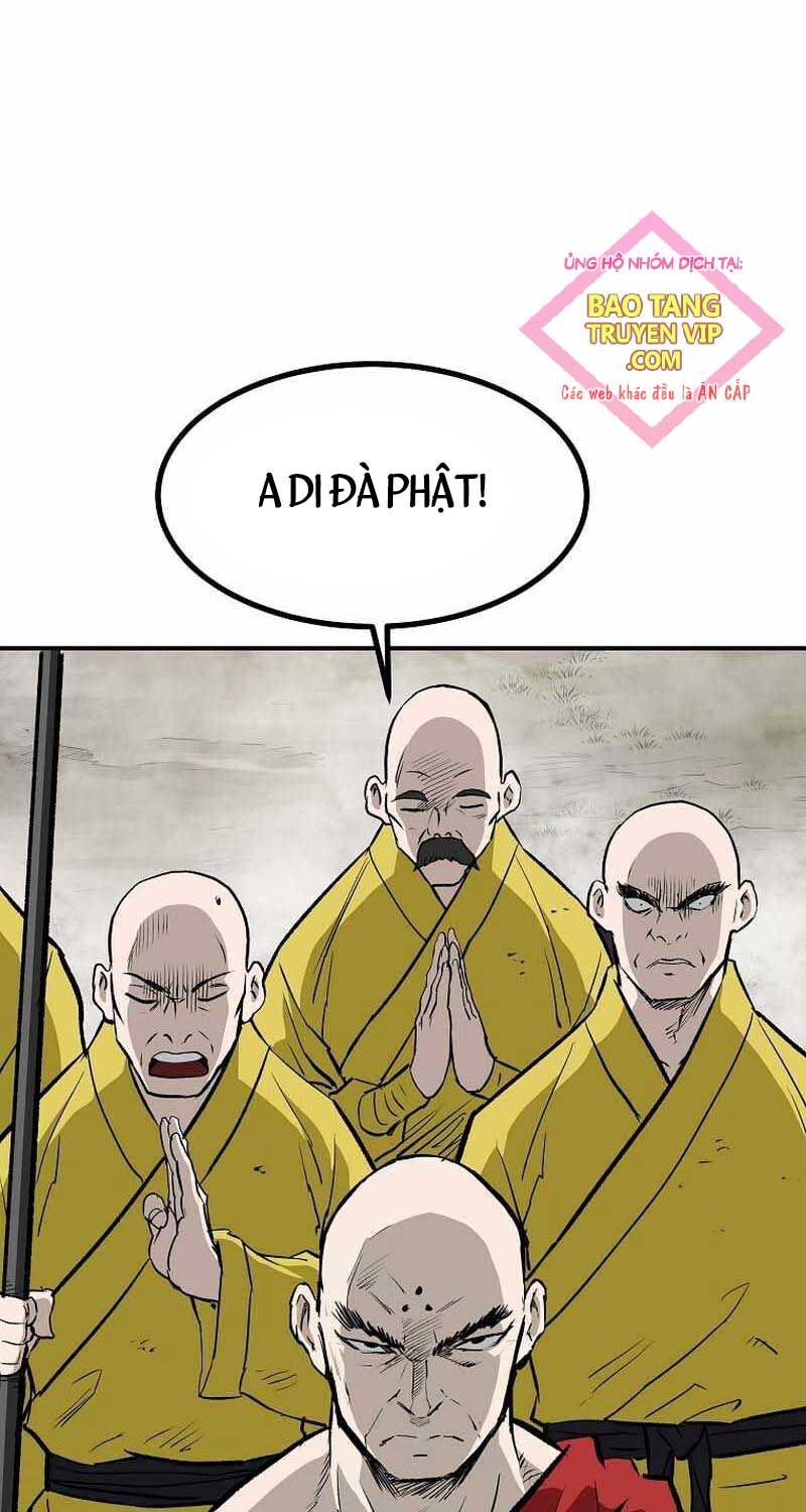 Chương 246 - Trang 89