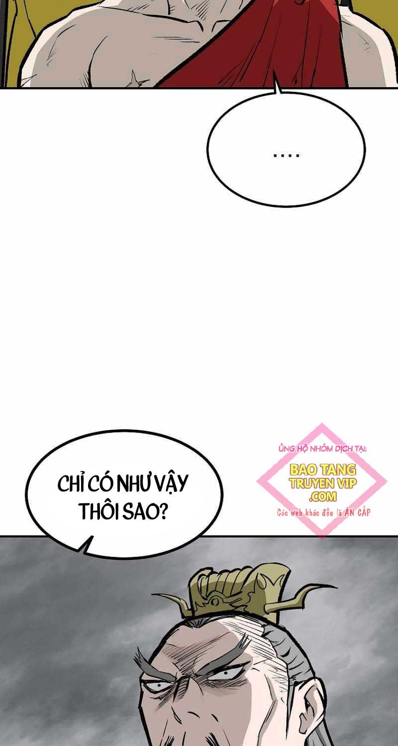 Chương 246 - Trang 90