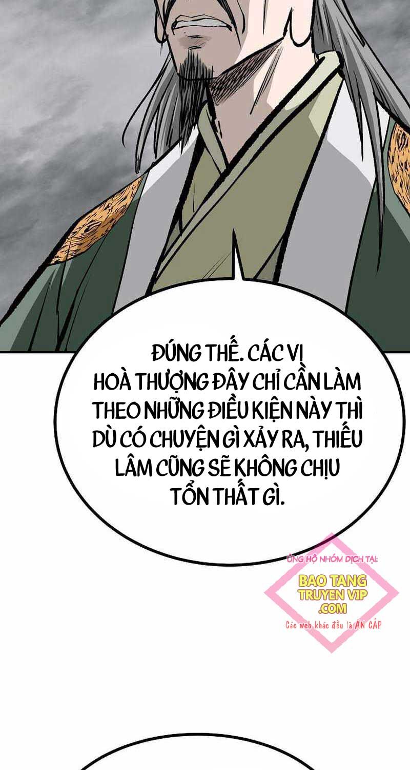 Chương 246 - Trang 91