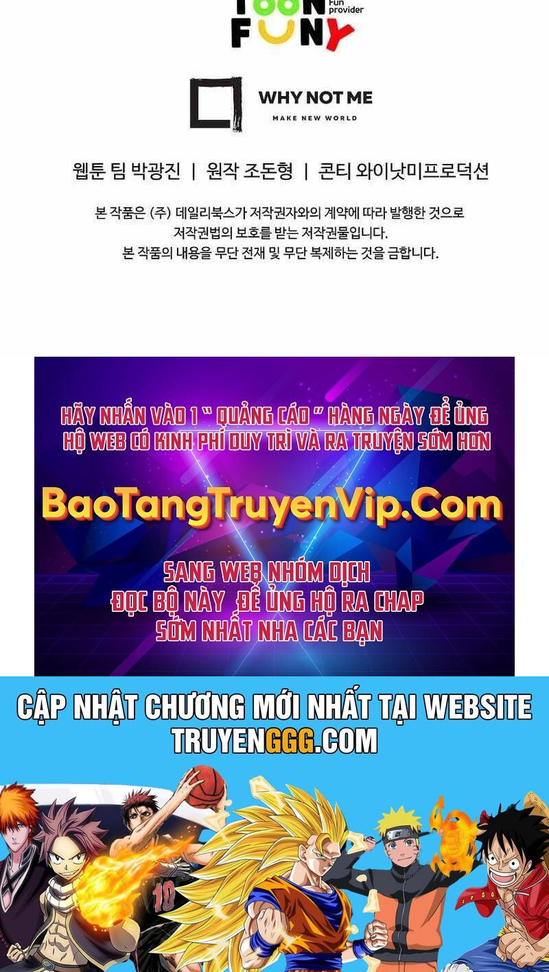 Chương 246 - Trang 94