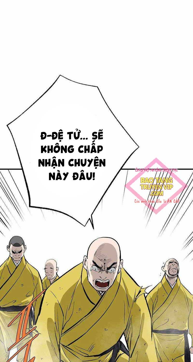 Chương 247 - Trang 14