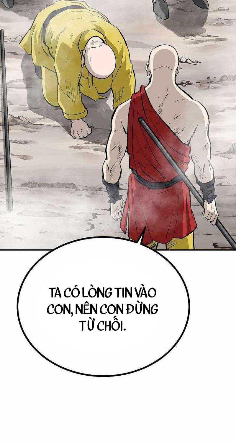 Chương 247 - Trang 16