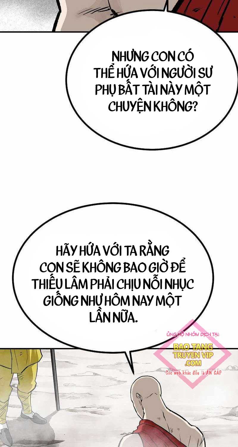Chương 247 - Trang 19