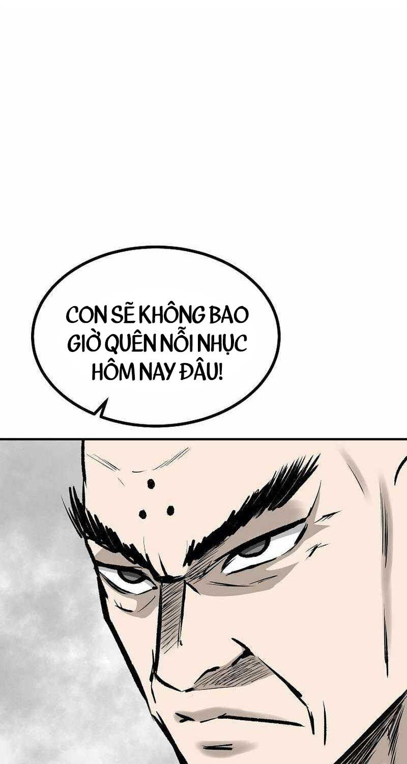 Chương 247 - Trang 22