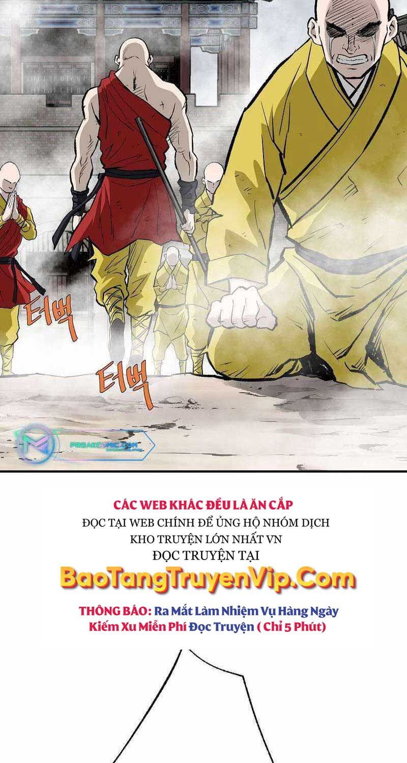Chương 247 - Trang 24