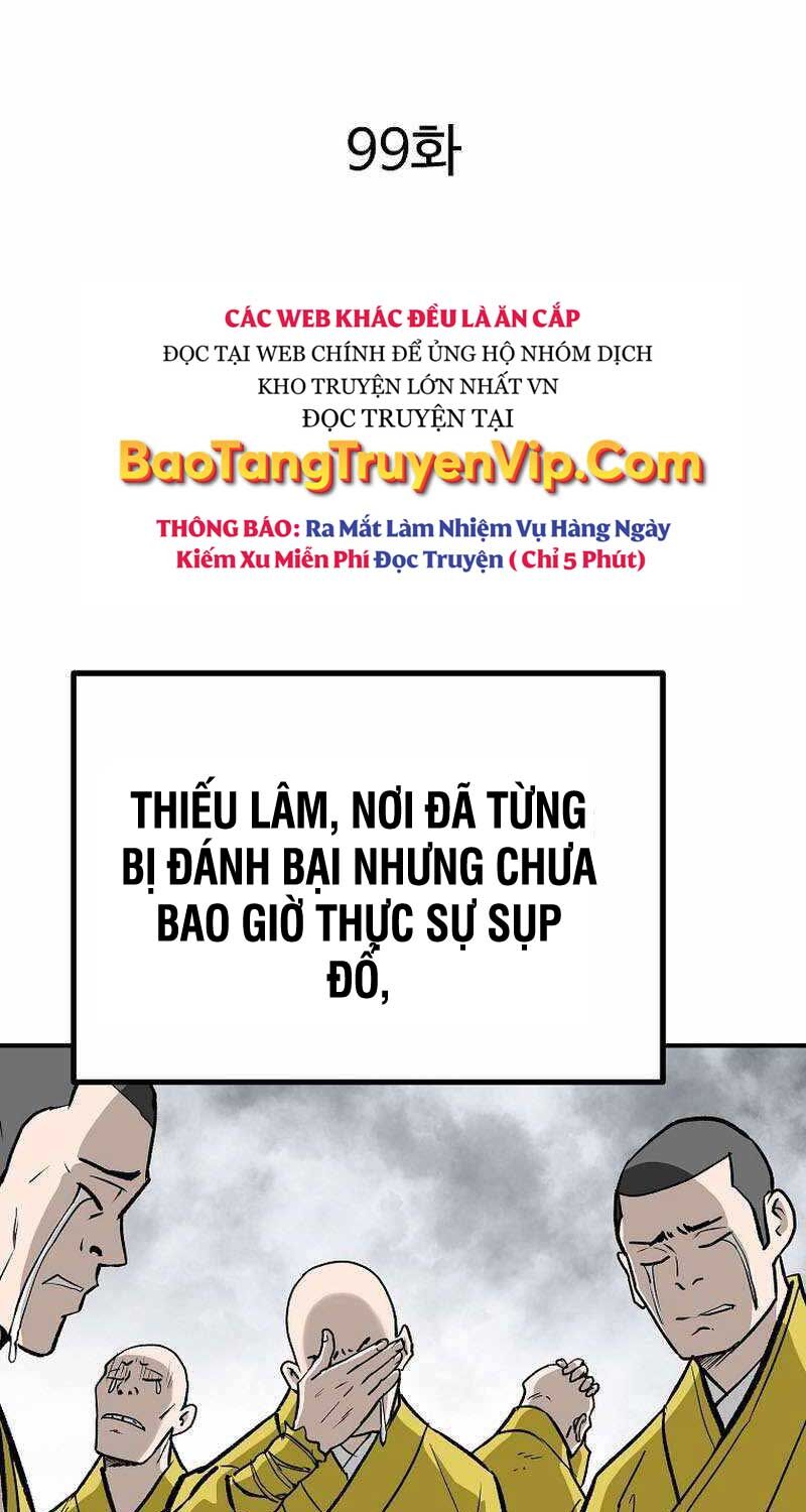 Chương 247 - Trang 27