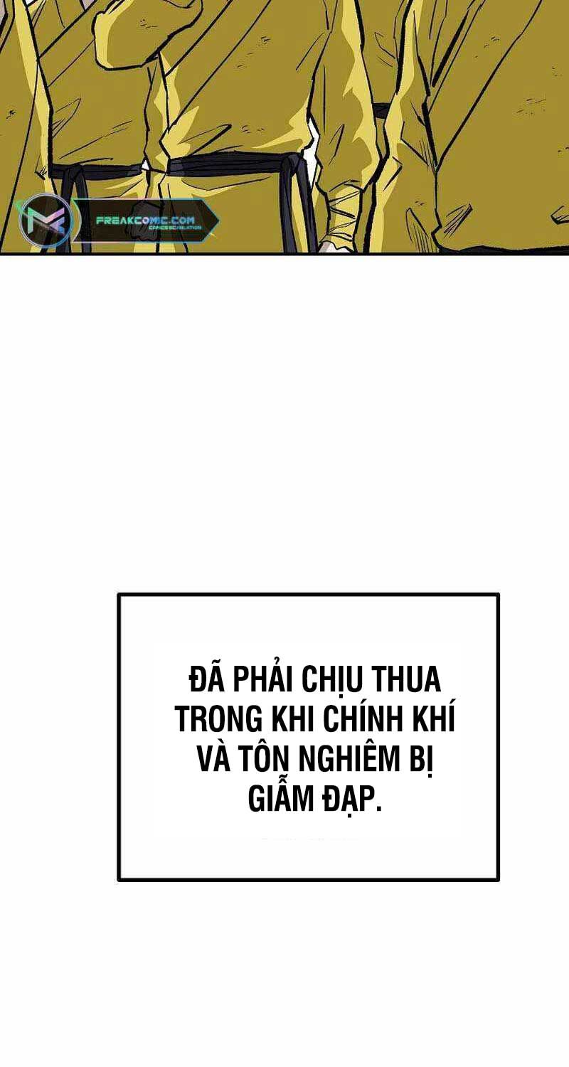 Chương 247 - Trang 28