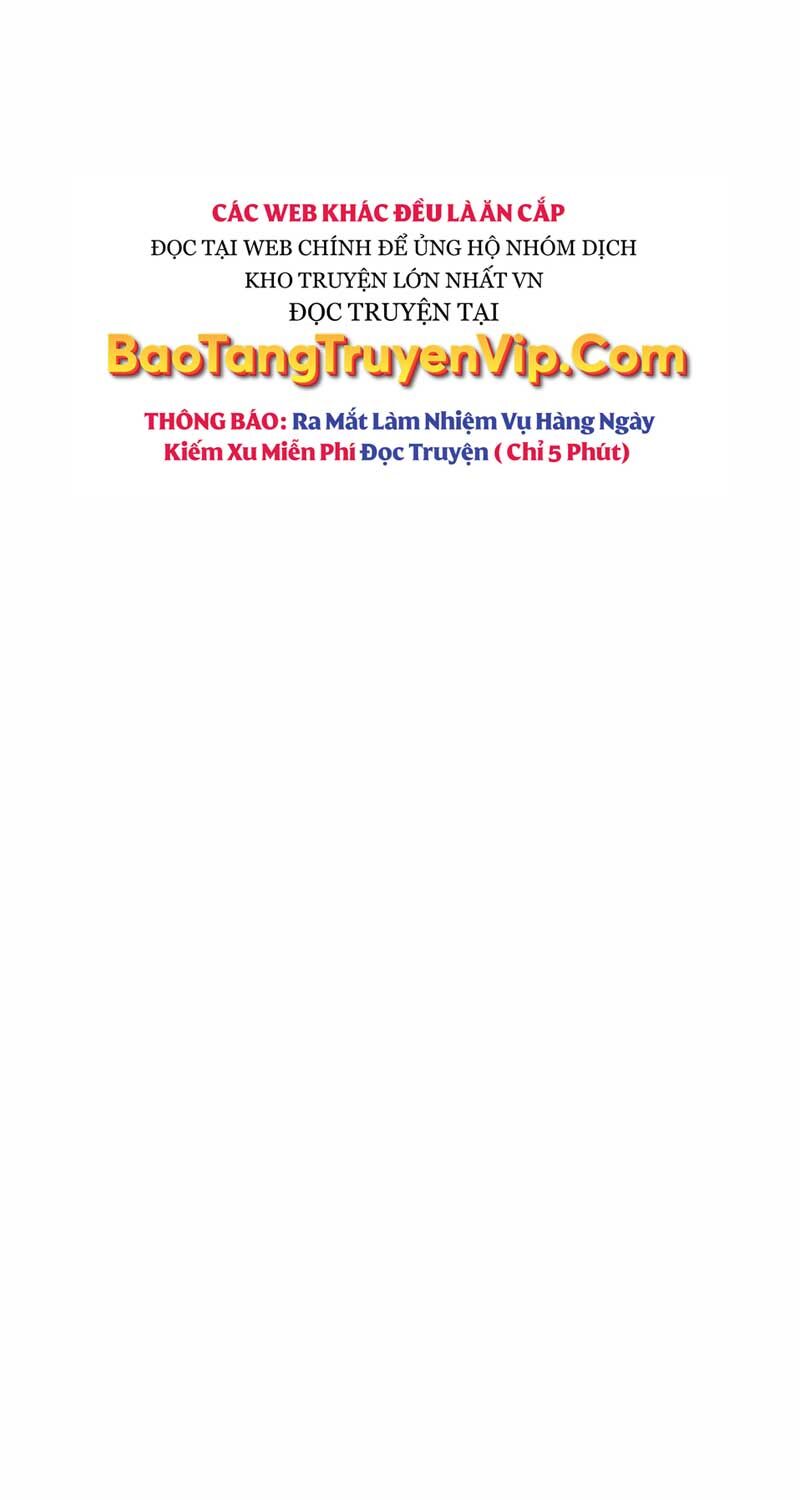 Chương 247 - Trang 29