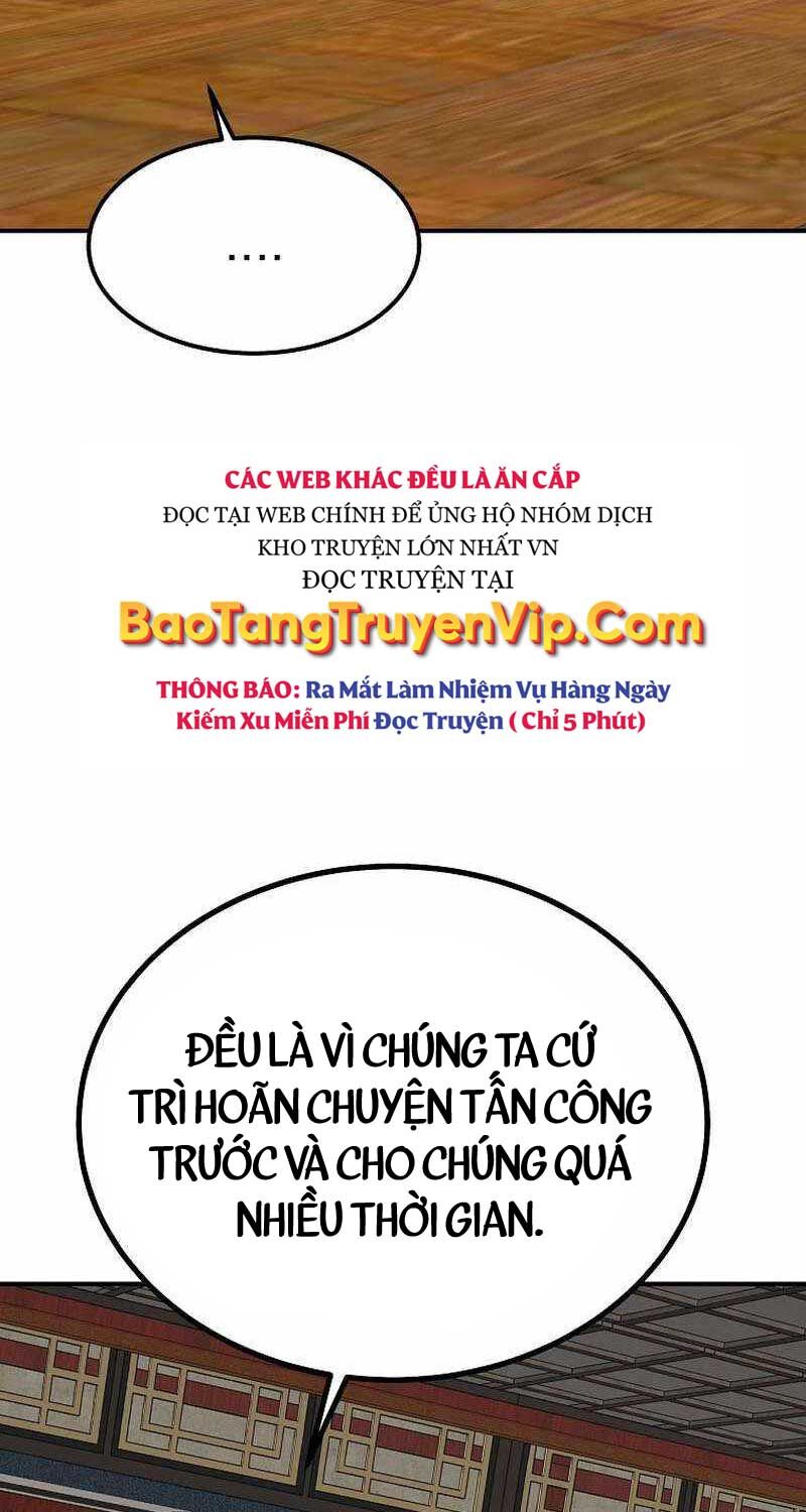 Chương 247 - Trang 32